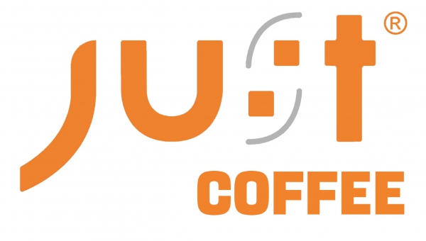艾莉生活有限公司(JUST COFFEE)